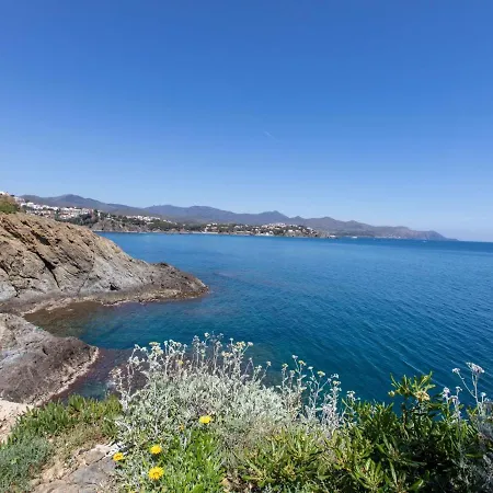 Апартаменты Barlovento-2 *